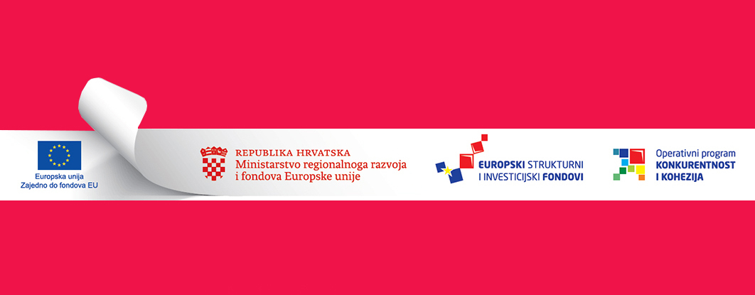 Projekt poboljšanje konkurentnosti