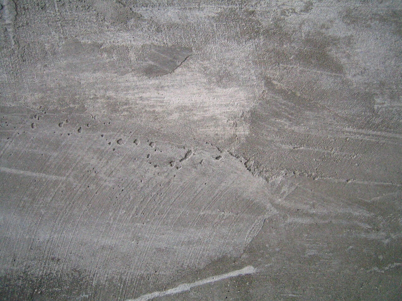 industrijski podovi