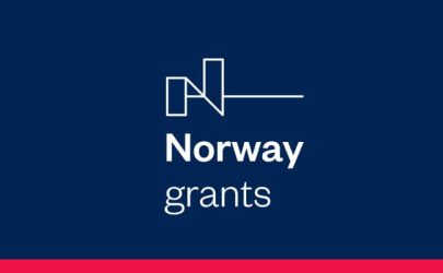 Norway-Grants-20211018