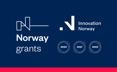 Greening-of-production-process